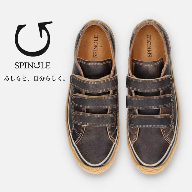 交換返品送料無料 スピングル SPINGLE スニーカー SP-211 ダークネイビー 89 定番 交換返品送料無料 スピングル SPINGLE スニーカー SP-211 ダーク